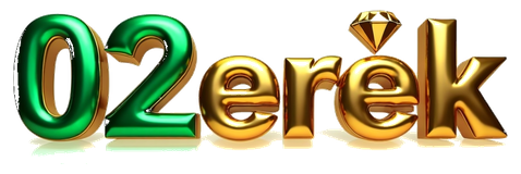 02 erek