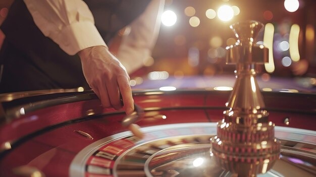02 erek mobile app interface showing live casino tables and sportsbook markets