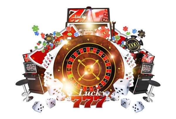 02 erek Most Played live casino section on mobile phone