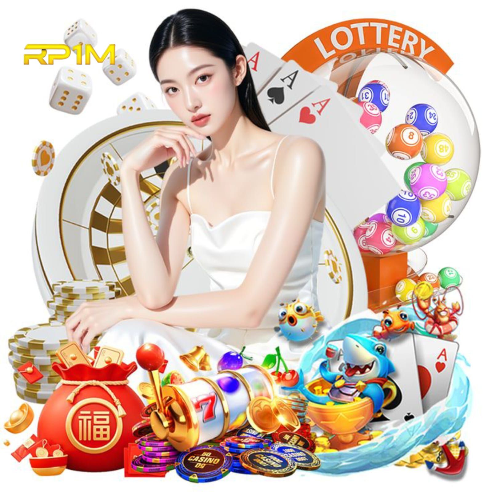 Singapore Pools live draw interface on 02 erek mobile